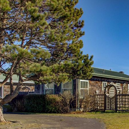Chic Summer House Cottage Walk To Ocean! Pacific Beach Buitenkant foto
